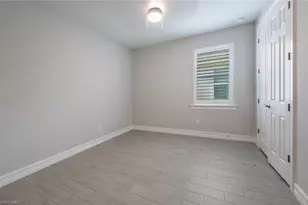 388 Grace Bay Ln, Naples, FL 34114 - Photo 20