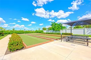 388 Grace Bay Ln, Naples, FL 34114 - Photo 30