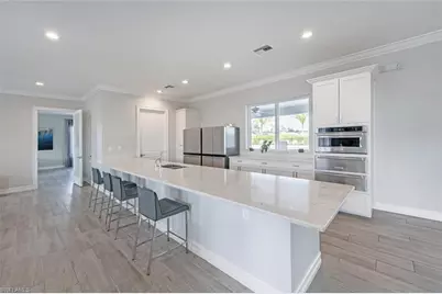 388 Grace Bay Ln, Naples, FL 34114 - Photo 36