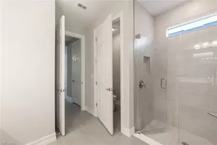 388 Grace Bay Ln, Naples, FL 34114 - Photo 16
