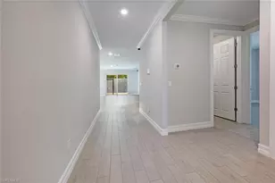 388 Grace Bay Ln, Naples, FL 34114 - Photo 2