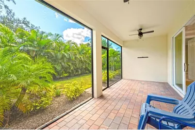 388 Grace Bay Ln, Naples, FL 34114 - Photo 22