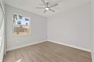 4117 Woodside Ave, Fort Myers, FL 33916 - Photo 6