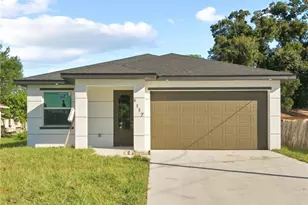 4117 Woodside Ave, Fort Myers, FL 33916 - Photo 1