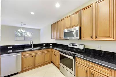 20720 Brassy Pine Way #29, Estero, FL 33928 - Photo 12