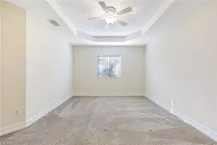 20720 Brassy Pine Way, Estero, FL 33928 - Photo 10