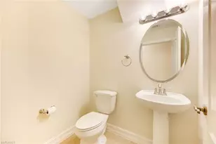 20720 Brassy Pine Way, Estero, FL 33928 - Photo 16