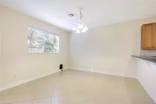 20720 Brassy Pine Way, Estero, FL 33928 - Photo 6