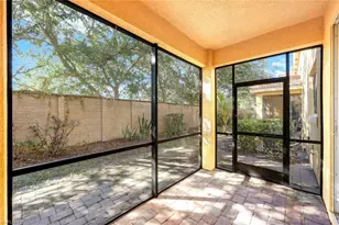 20720 Brassy Pine Way, Estero, FL 33928 - Photo 18