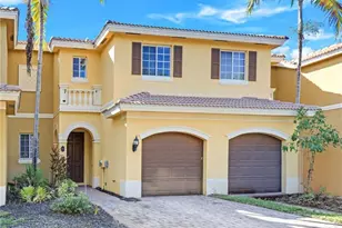 20720 Brassy Pine Way, Estero, FL 33928 - Photo 1