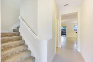 20720 Brassy Pine Way, Estero, FL 33928 - Photo 2