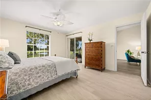 4101 Sawgrass Point Dr, Bonita Springs, FL 34134 - Photo 20