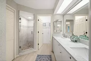 4101 Sawgrass Point Dr, Bonita Springs, FL 34134 - Photo 22