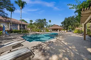 4101 Sawgrass Point Dr, Bonita Springs, FL 34134 - Photo 42