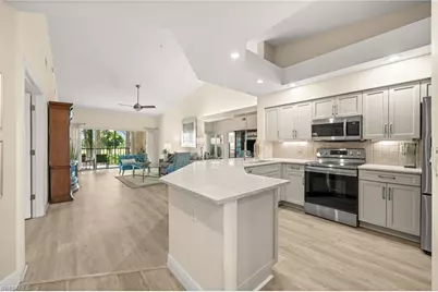 4101 Sawgrass Point Dr #201, Bonita Springs, FL 34134 - Photo 14