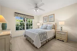 4101 Sawgrass Point Dr, Bonita Springs, FL 34134 - Photo 24