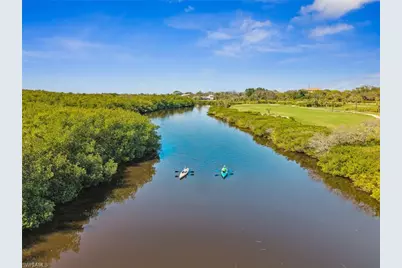 4101 Sawgrass Point Dr #201, Bonita Springs, FL 34134 - Photo 46