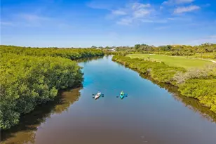 4101 Sawgrass Point Dr, Bonita Springs, FL 34134 - Photo 46