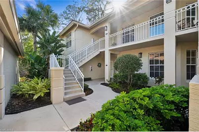 4101 Sawgrass Point Dr #201, Bonita Springs, FL 34134 - Photo 2