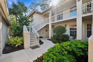 4101 Sawgrass Point Dr, Bonita Springs, FL 34134 - Photo 2