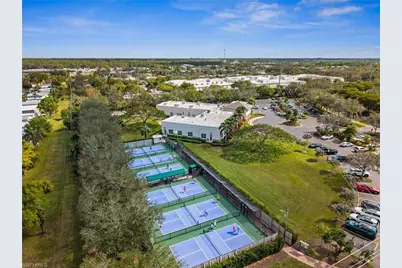 4101 Sawgrass Point Dr #201, Bonita Springs, FL 34134 - Photo 48