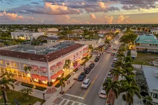 231 11th Ave S, Naples, FL 34102 - Photo 26