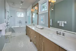 231 11th Ave S, Naples, FL 34102 - Photo 10