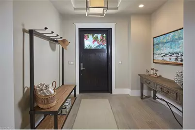 231 11th Ave S, Naples, FL 34102 - Photo 8