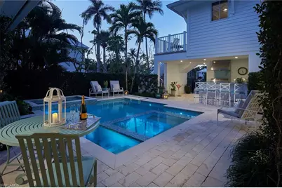 231 11th Ave S, Naples, FL 34102 - Photo 18
