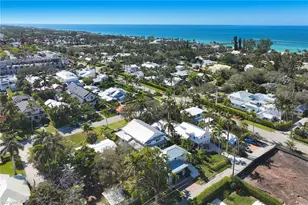 231 11th Ave S, Naples, FL 34102 - Photo 22