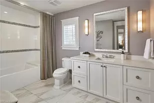 231 11th Ave S, Naples, FL 34102 - Photo 12