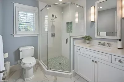 231 11th Ave S, Naples, FL 34102 - Photo 14