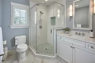 231 11th Ave S, Naples, FL 34102 - Photo 14