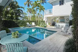 231 11th Ave S, Naples, FL 34102 - Photo 6