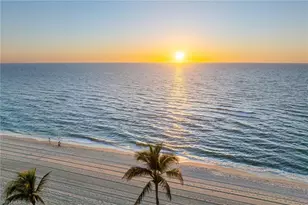 175 Conners Ave, Naples, FL 34108 - Photo 46