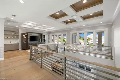 175 Conners Ave, Naples, FL 34108 - Photo 36