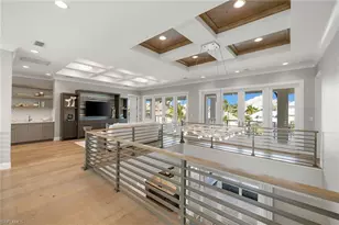 175 Conners Ave, Naples, FL 34108 - Photo 36