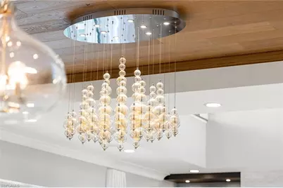 175 Conners Ave, Naples, FL 34108 - Photo 10