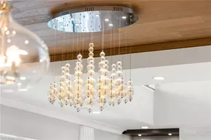 175 Conners Ave, Naples, FL 34108 - Photo 10