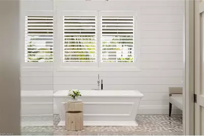 175 Conners Ave, Naples, FL 34108 - Photo 24