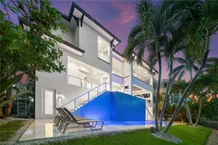 175 Conners Ave, Naples, FL 34108 - Photo 48