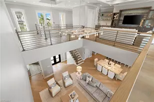 175 Conners Ave, Naples, FL 34108 - Photo 14