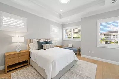 175 Conners Ave, Naples, FL 34108 - Photo 32