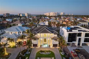 175 Conners Ave, Naples, FL 34108 - Photo 44