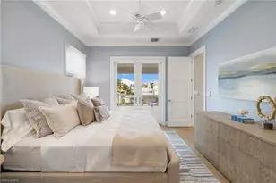 175 Conners Ave, Naples, FL 34108 - Photo 26