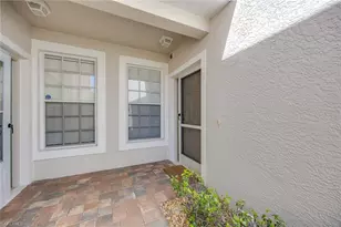 23526 Sandy Creek Terrace, Estero, FL 34135 - Photo 4