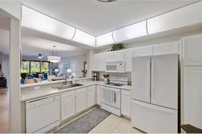 23526 Sandycreek Ter #304, Estero, FL 34135 - Photo 14