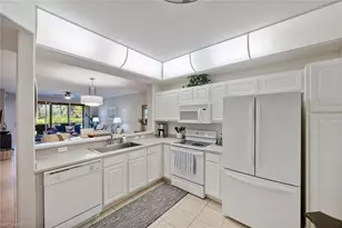 23526 Sandy Creek Terrace, Estero, FL 34135 - Photo 14