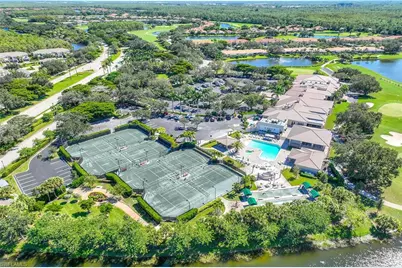23526 Sandycreek Ter #304, Estero, FL 34135 - Photo 42
