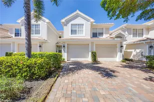 23526 Sandy Creek Terrace, Estero, FL 34135 - Photo 1